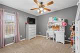 912 Emerald Dove Avenue - Photo 16