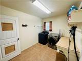 912 Emerald Dove Avenue - Photo 20