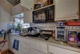 320 Gulf Avenue - Photo 14