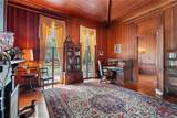 351 Colorado St - Photo 13