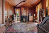 351 Colorado St - Photo 14