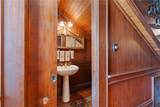 351 Colorado St - Photo 18