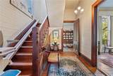 351 Colorado St - Photo 19