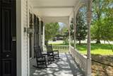 351 Colorado St - Photo 2