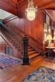 351 Colorado St - Photo 20