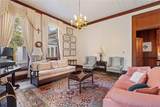 351 Colorado St - Photo 21