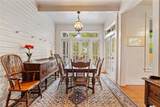 351 Colorado St - Photo 22