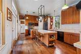 351 Colorado St - Photo 23