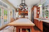 351 Colorado St - Photo 24