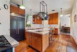 351 Colorado St - Photo 25