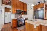 351 Colorado St - Photo 26