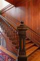 351 Colorado St - Photo 27