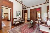 351 Colorado St - Photo 29