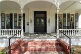 351 Colorado St - Photo 3