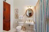 351 Colorado St - Photo 31
