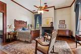 351 Colorado St - Photo 33