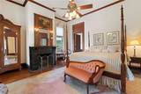 351 Colorado St - Photo 35