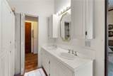 351 Colorado St - Photo 36