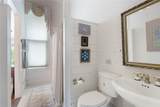 351 Colorado St - Photo 37