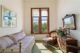 351 Colorado St - Photo 39