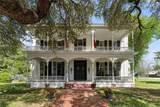 351 Colorado St - Photo 40