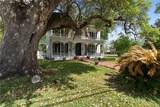 351 Colorado St - Photo 41