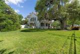 351 Colorado St - Photo 42