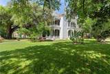 351 Colorado St - Photo 43