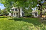 351 Colorado St - Photo 44