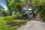 351 Colorado St - Photo 45