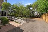 351 Colorado St - Photo 46