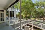 351 Colorado St - Photo 47