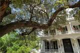 351 Colorado St - Photo 49