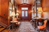 351 Colorado St - Photo 5