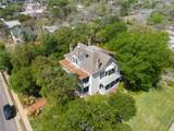 351 Colorado St - Photo 50