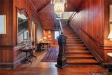 351 Colorado St - Photo 7