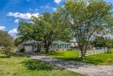 1524 Highway 159 - Photo 1