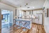 1524 Highway 159 - Photo 11
