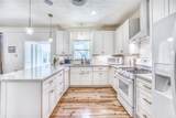 1524 Highway 159 - Photo 14