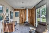 1524 Highway 159 - Photo 16