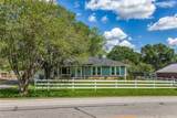 1524 Highway 159 - Photo 2