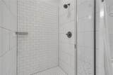 1524 Highway 159 - Photo 21
