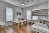 1524 Highway 159 - Photo 22