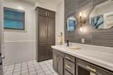1524 Highway 159 - Photo 23