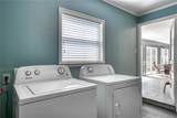 1524 Highway 159 - Photo 27
