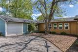 1524 Highway 159 - Photo 28