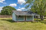 1524 Highway 159 - Photo 29