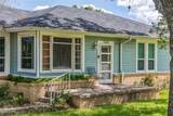 1524 Highway 159 - Photo 3