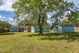 1524 Highway 159 - Photo 30