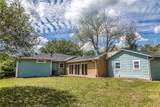 1524 Highway 159 - Photo 31